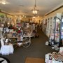 Photo of Mary's Decor to Adore