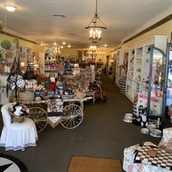 user provided Mary's Decor to Adore photo