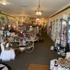 Mary's Decor to Adore gift card