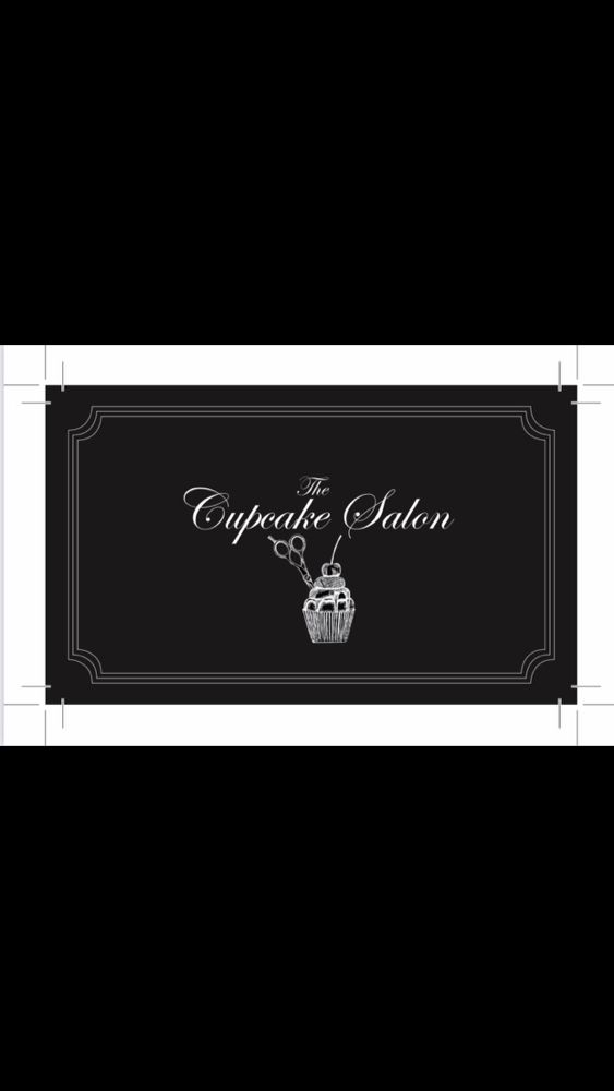 THE CUPCAKE HAIR SALON Updated September 2024 675 Lowell St