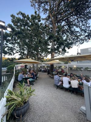 Arnold’s Lobster & Clam Bar by null
