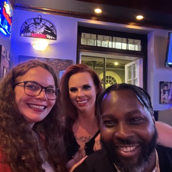 Pour House - Bourbon - Dive Bars Near Me - New Orleans, Louisiana Pour House - Bourbon - Dive Bars Near Me - New Orleans, Louisiana