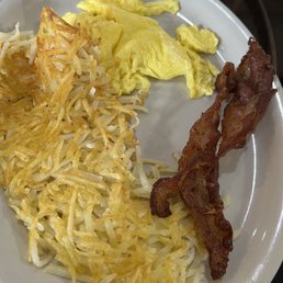 CAFE JAVA - AUSTIN - 1144 Photos & 1434 Reviews - 11900 Metric Blvd ...