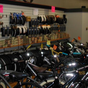 CSSports - Outdoor Gear Near Me - Wellsboro, Pennsylvania CSSports - Outdoor Gear Near Me - Wellsboro, Pennsylvania