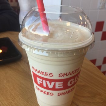 Five Guys - Burgers Near Me - Brighton, BNH Five Guys - Burgers Near Me - Brighton, BNH