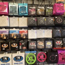 New York Music Garage