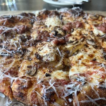 Boludo - Campo - Argentine Near Me - Minneapolis, Minnesota