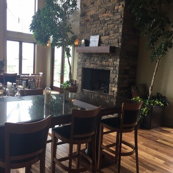 Fainting Goat Vineyards - Wineries Near Me - Jasper, Georgia