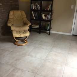 My girls only no boys allowed room looks fantastic. The grout is not yet dry My girls only no boys allowed room looks fantastic. The grout is not yet dry