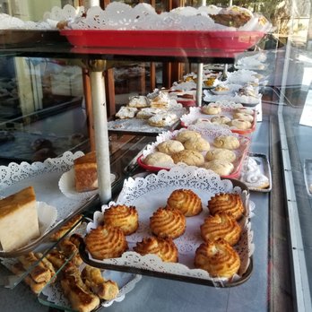 Mallorca - Bakeries Near Me - San Juan, Puerto Rico Mallorca - Bakeries Near Me - San Juan, Puerto Rico
