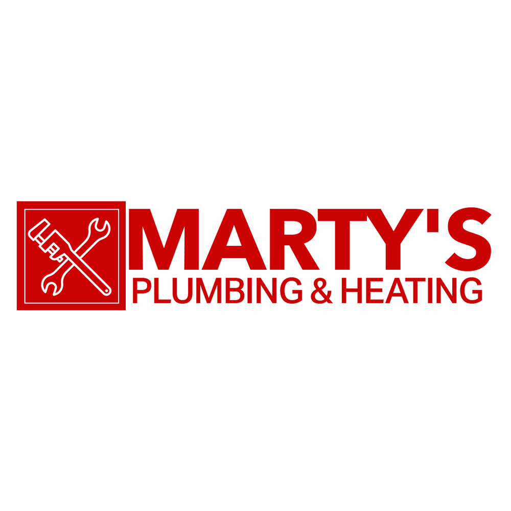 Slide of A Action Marty's Plumbing & Heating