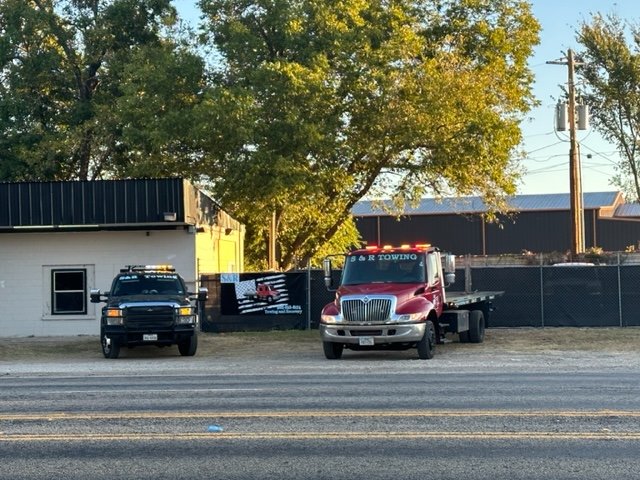 S & R TOWING & RECOVERY - Updated August 2025 - 2250 US Hwy 80, Mineola ...