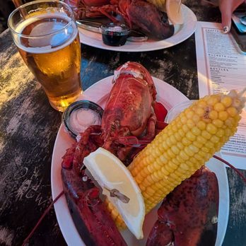Ulysses - Pubs Near Me - New York, New York Ulysses - Pubs Near Me - New York, New York