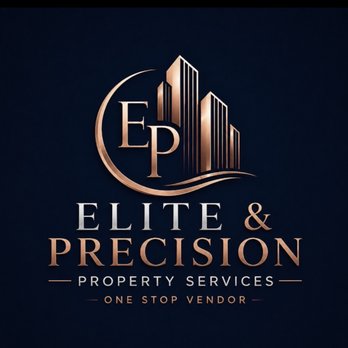 Elite & Precision Services - Office Cleaning Near Me Elite & Precision Services - Office Cleaning Near Me