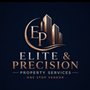 Elite & Precision Services