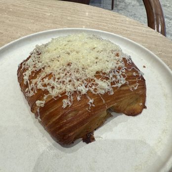 Salswee - Bakeries Near Me - New York, New York Salswee - Bakeries Near Me - New York, New York