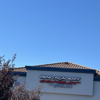 RAC Guns & Ammo - Firearm Training Near Me - Sparks, Nevada RAC Guns & Ammo - Firearm Training Near Me - Sparks, Nevada