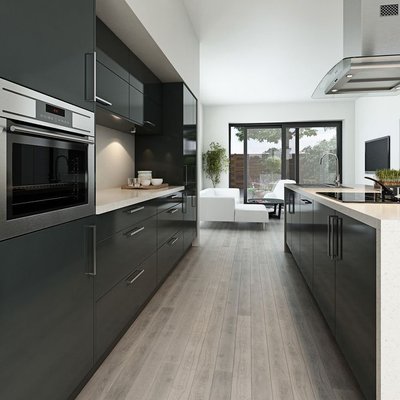 Hard Surfaces San Clemente - Diferent styles of flooring Hard Surfaces San Clemente - Diferent styles of flooring