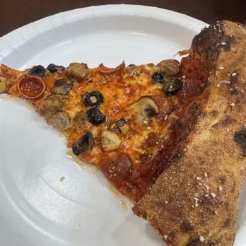 Don Gotti's - Pizza Near Me - Rancho Cordova, California Don Gotti's - Pizza Near Me - Rancho Cordova, California