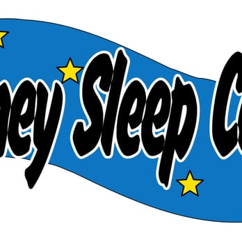 Downey Sleep Center - Mattresses Near Me - The Dalles, Oregon Downey Sleep Center - Mattresses Near Me - The Dalles, Oregon