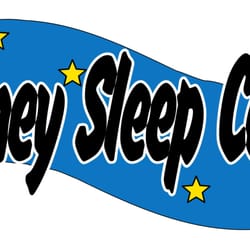 Downey Sleep Center