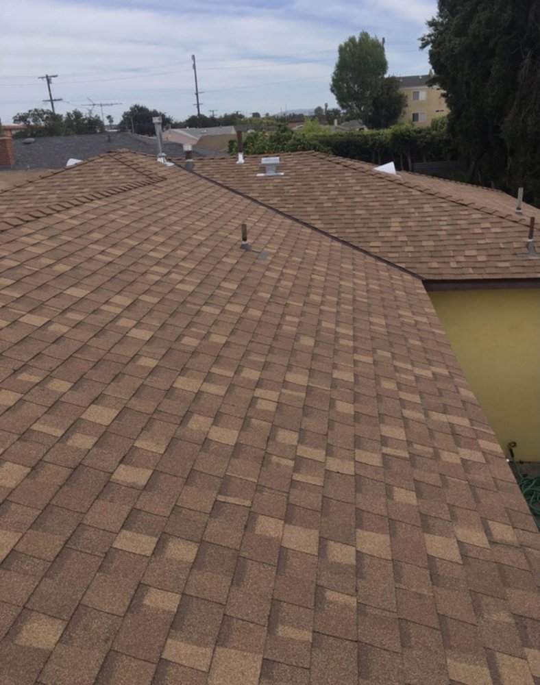 Slide of California Construction Solutions