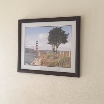 Brandon Means Studio - Golden Gate in the breeze - Art Galleries Near Me Brandon Means Studio - Golden Gate in the breeze - Art Galleries Near Me