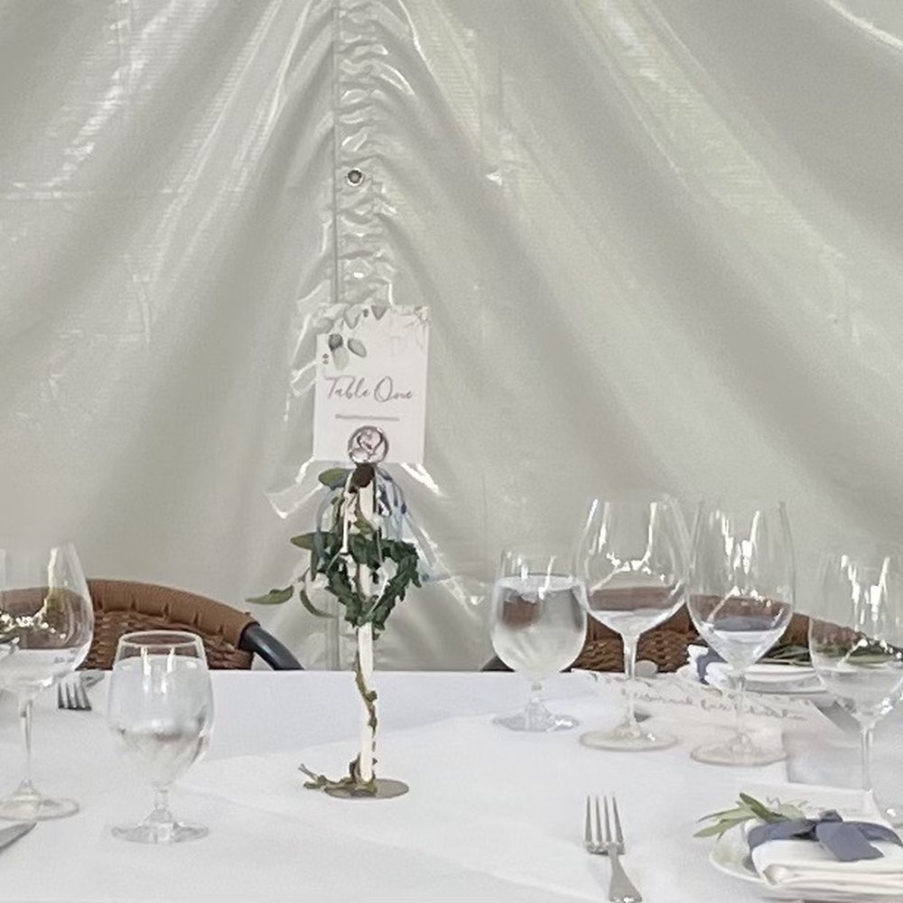 Elle Que Designs - Floral Designers Near Me