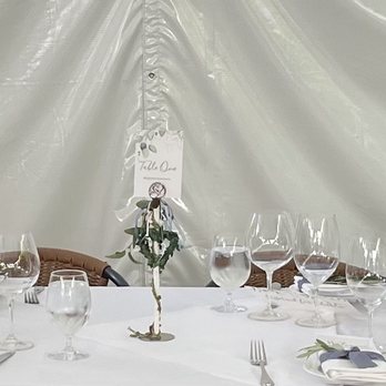 Elle Que Designs - Floral Designers Near Me