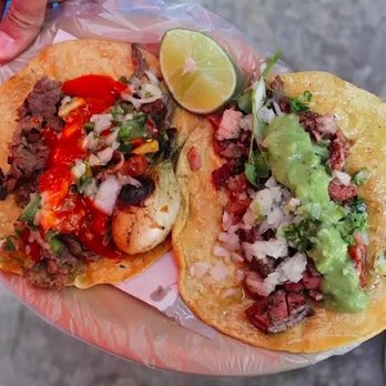 Tacos Manuel - Delicious tacos! - Mexican Near Me - Rosarito, BCN Tacos Manuel - Delicious tacos! - Mexican Near Me - Rosarito, BCN