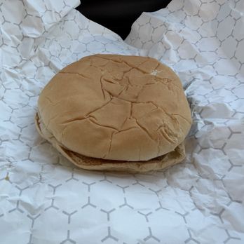 Boss Drive-In - Hamburger - Fast Food Near Me - Seattle, Washington