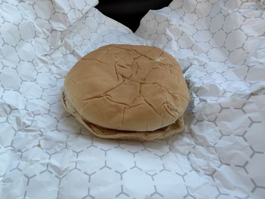 Boss Drive-In by null