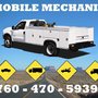 Photo of Heavy Duty Mobile Mechanics