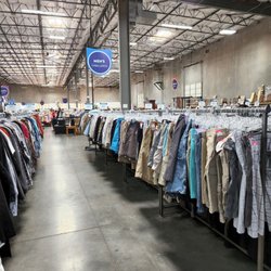 ReDesign By Goodwill