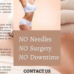 Body Secrets