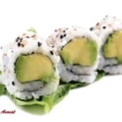 Bako Sushi - Photo