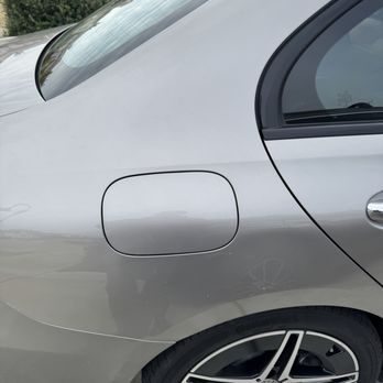 Dent Pro - Body Shops Near Me - Salinas, California Dent Pro - Body Shops Near Me - Salinas, California
