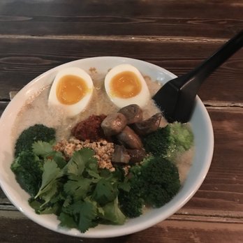 Ramen Setagaya - Ramen Near Me - Brooklyn, New York Ramen Setagaya - Ramen Near Me - Brooklyn, New York