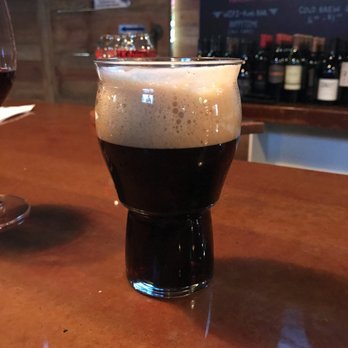 Kings Beer & Wine - The Patsy on nitro. - Beer, Wine & Spirits Near Me - Phoenix, Arizona Kings Beer & Wine - The Patsy on nitro. - Beer, Wine & Spirits Near Me - Phoenix, Arizona