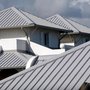 Commonwealth Roofing