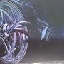 Photo of HALO CYCLES