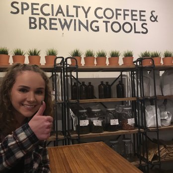 Caffeine Roasters - Coffee & Tea Near Me - Tampa, Florida Caffeine Roasters - Coffee & Tea Near Me - Tampa, Florida