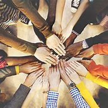 Behavioral Health Wellness - Counseling & Mental Health Near Me - Raleigh, North Carolina Behavioral Health Wellness - Counseling & Mental Health Near Me - Raleigh, North Carolina