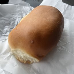 Ground Sausage