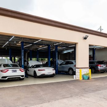 AutoTech Pro - Auto Repair Near Me - Houston, Texas AutoTech Pro - Auto Repair Near Me - Houston, Texas