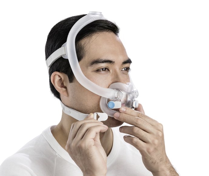 CPAP ONESTOP Updated August 2024 1264 Garrison Road, Fort Erie