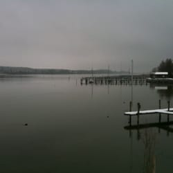 SeeHotel Wassermann