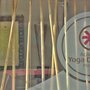 Photo of Yoga Darshan