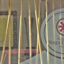 Yoga Darshan