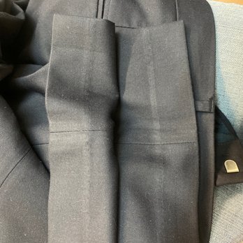 Alts - Union Square - Sewing & Alterations Near Me - New York, New York